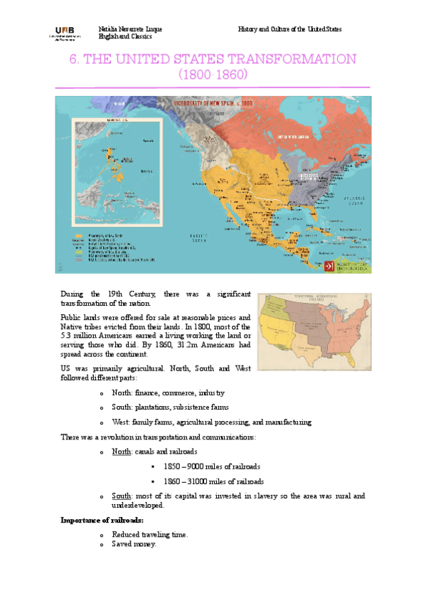 Unit-6US-Tranformation.pdf