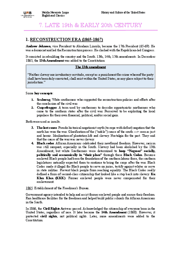 Unit-7Reconstruction-Era.pdf