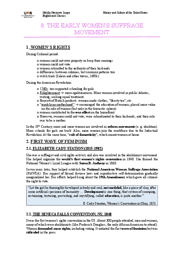 Unit-8Early-Womens-Suffrage-Movement.pdf