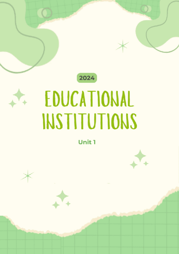 Educational-institutions.pdf