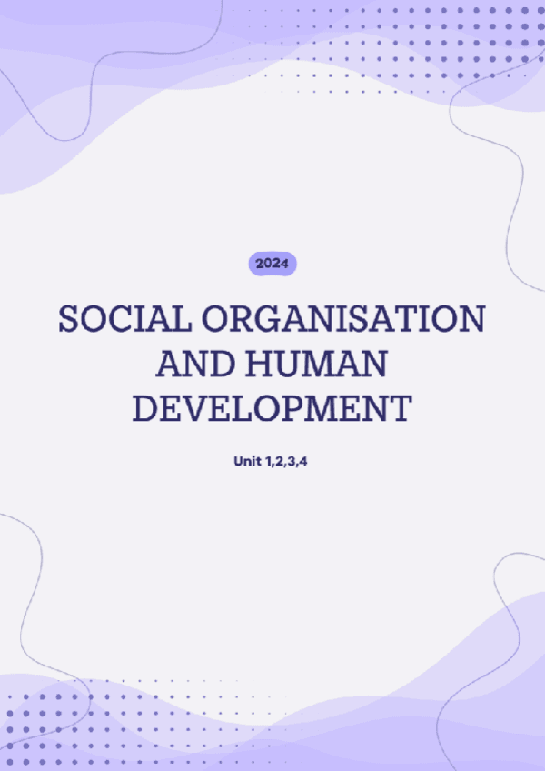 Social-organisation-and-human-development.pdf