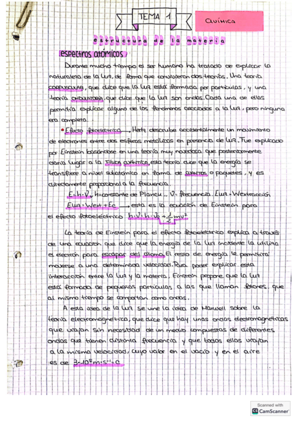 Apuntes-Quimica-1-parcial-con-ejemplos-de-ejercicios.pdf
