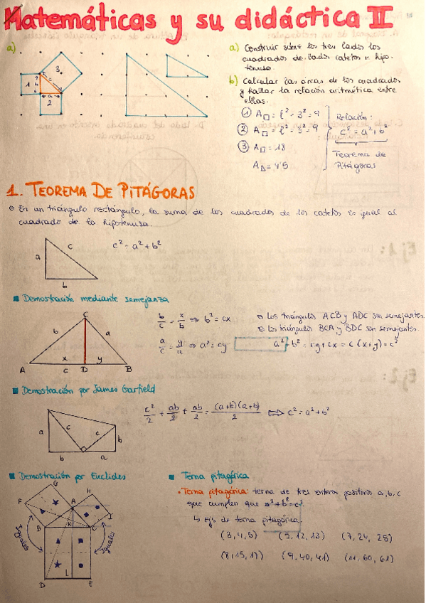 Matematicas-y-su-didactica-II-parte-1-1.pdf