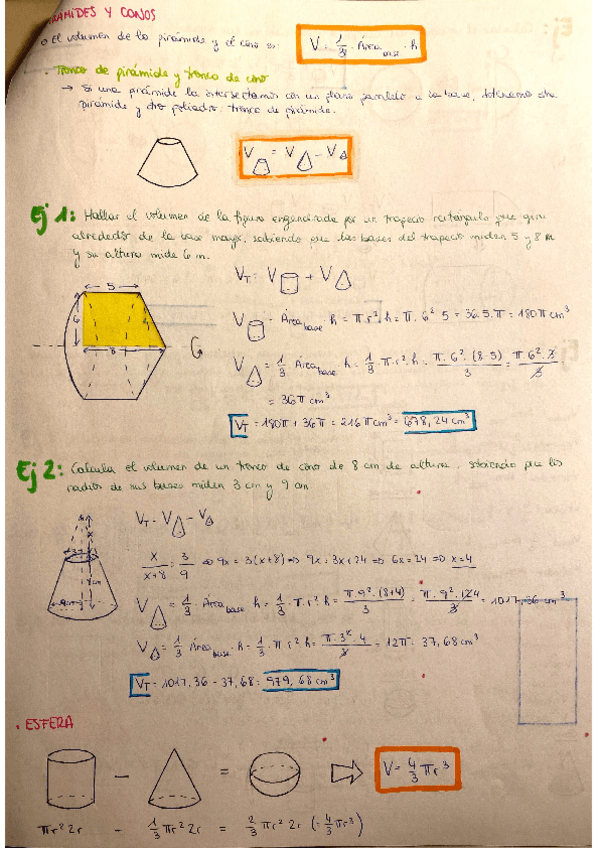 Matematicas-y-su-didactica-II-parte-1-2.pdf