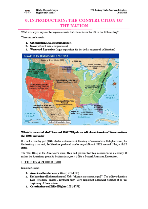 Unit-0Introduction.pdf