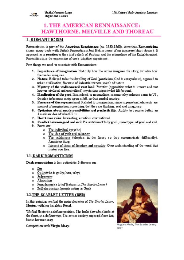 Unit-1The-American-Rennaissance.pdf