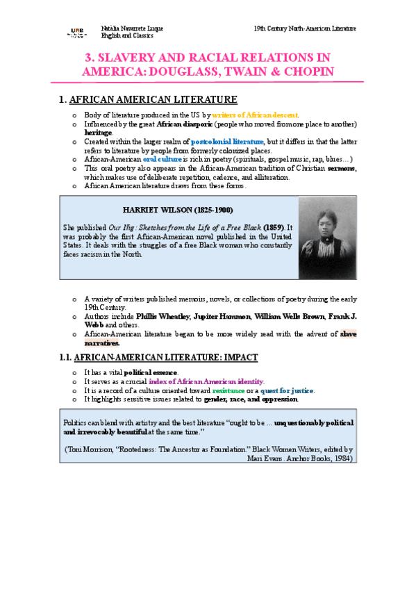 Unit-3Slavery-and-racial-relations-in-America.pdf