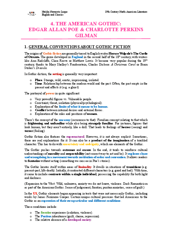 Unit-4The-American-Gothic.pdf
