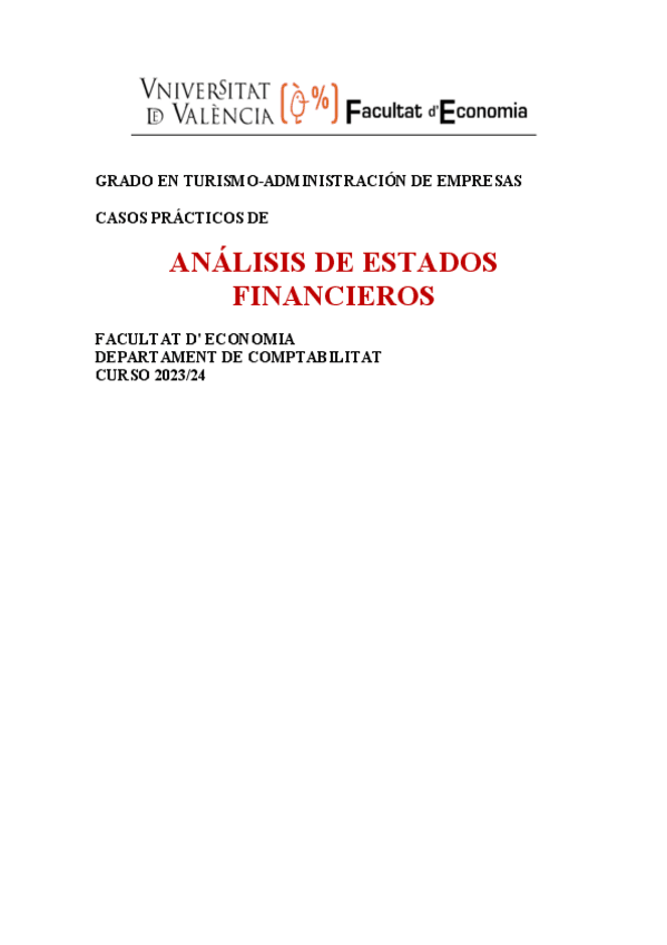 Casos-practicos-resueltos.pdf