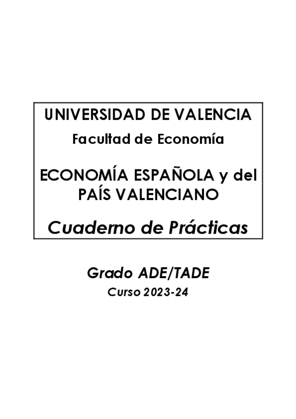 Ejercicios-resultos.pdf