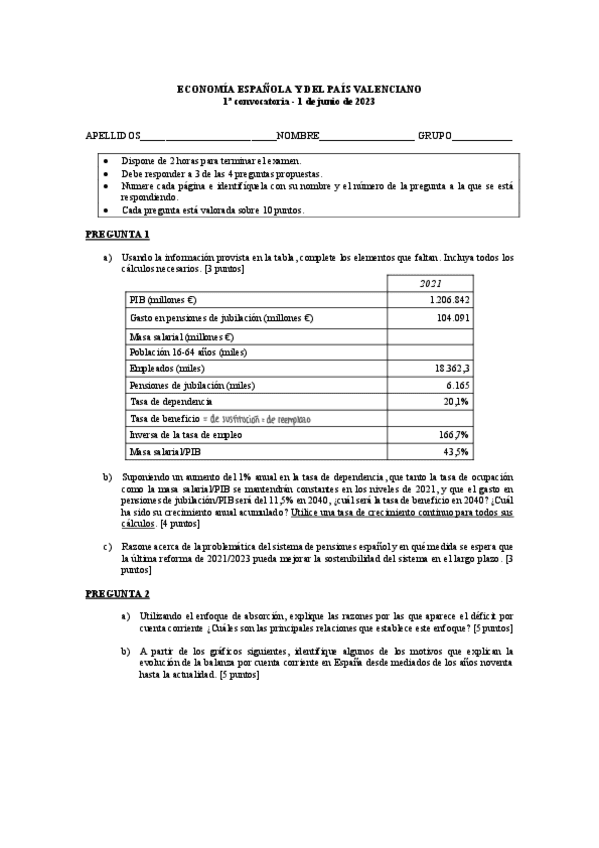 Examen-junio-2023-resuelto.pdf