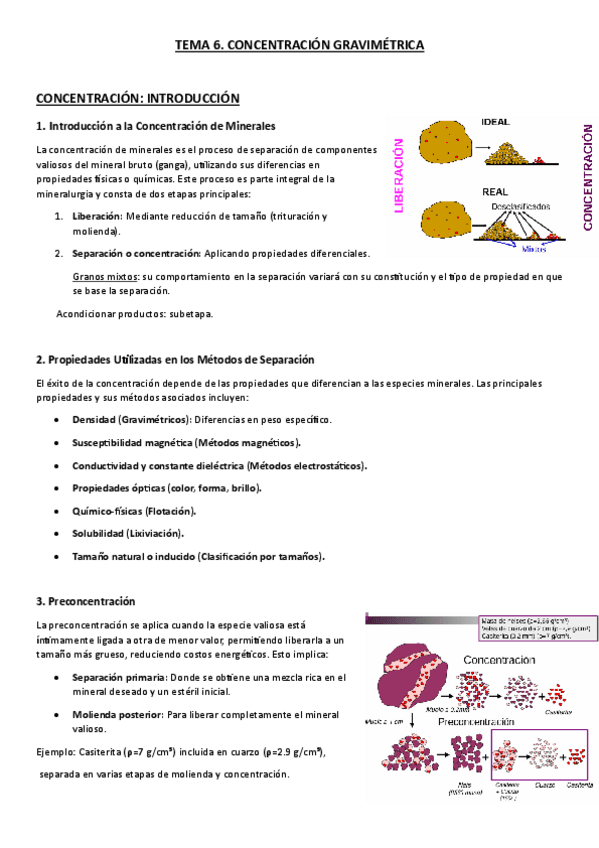 apuntes-segundo-parcial-completo.pdf