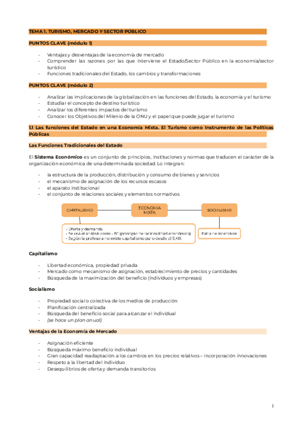 APUNTES-POLITICA.pdf