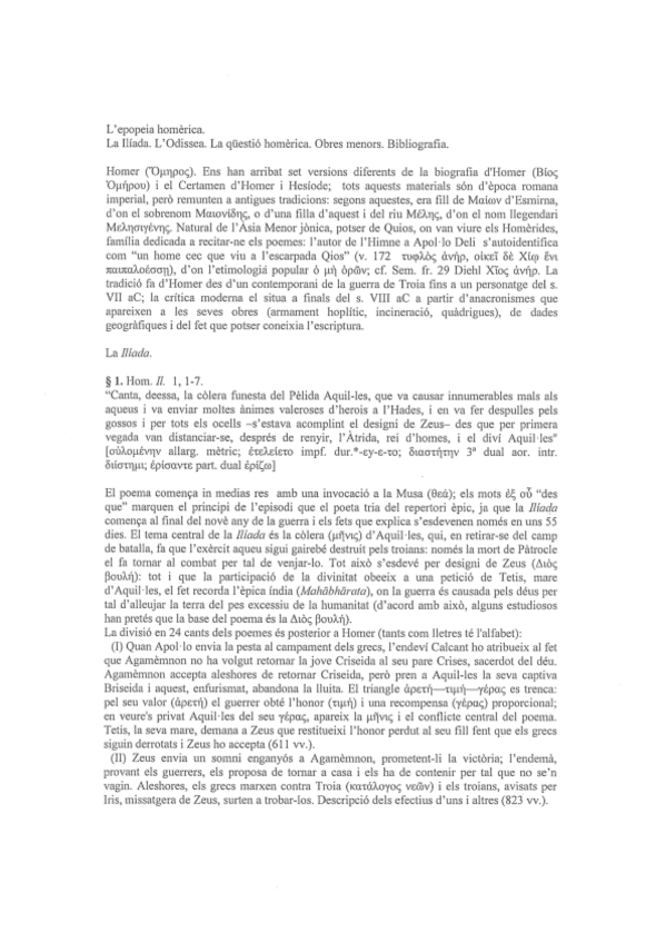 Literatura-Grega.pdf