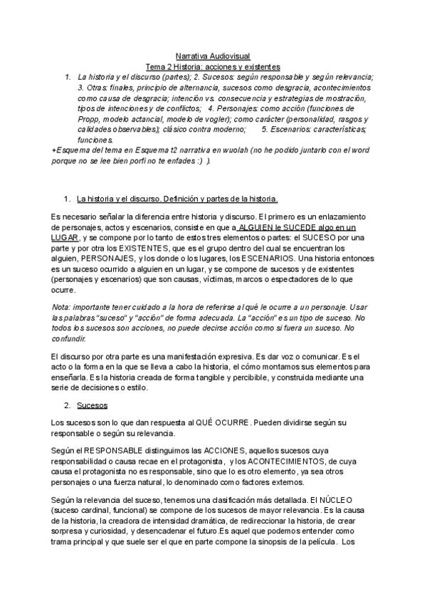 T2-Narrativa-Audiovisual.pdf