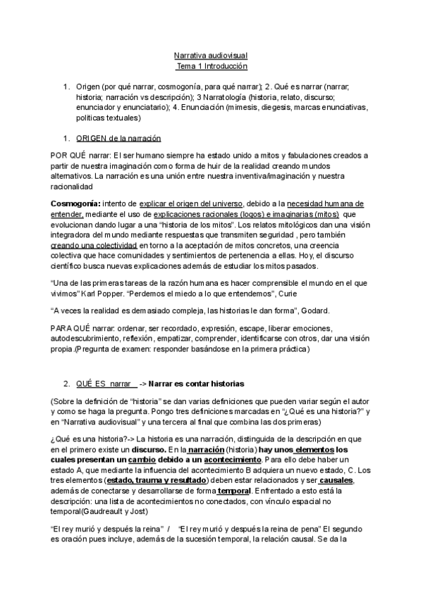 T1-Narrativa-audiovisual.pdf