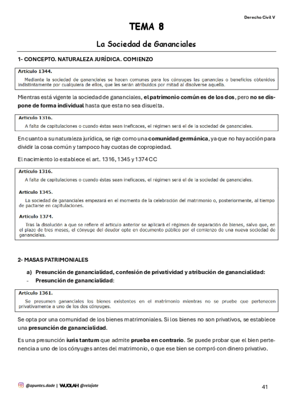 TEMA-8-La-sociedad-de-gananciales.pdf