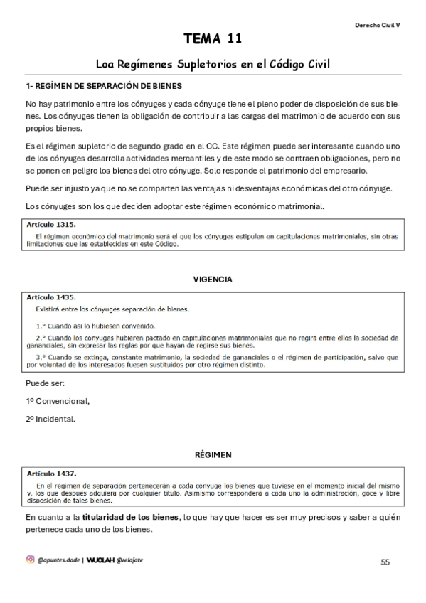TEMA-11-Los-regimenes-supletorios-en-el-CC.pdf