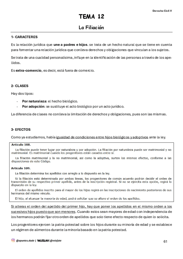TEMA-12-La-filiacion.pdf