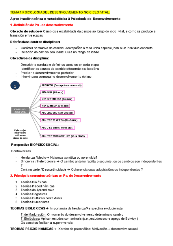 TEMA-1-PSICOLOXIA.pdf