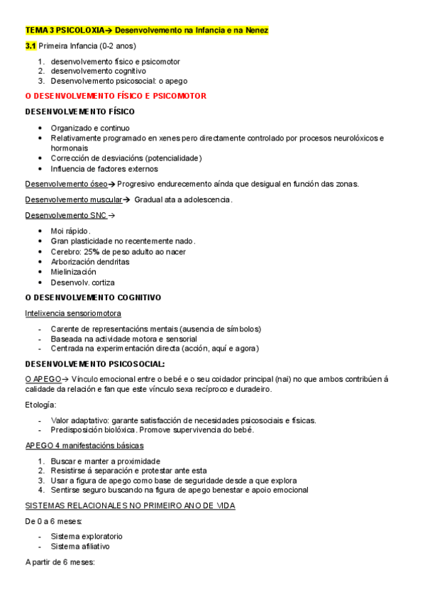 TEMA-3-PSICOLOXIA.pdf