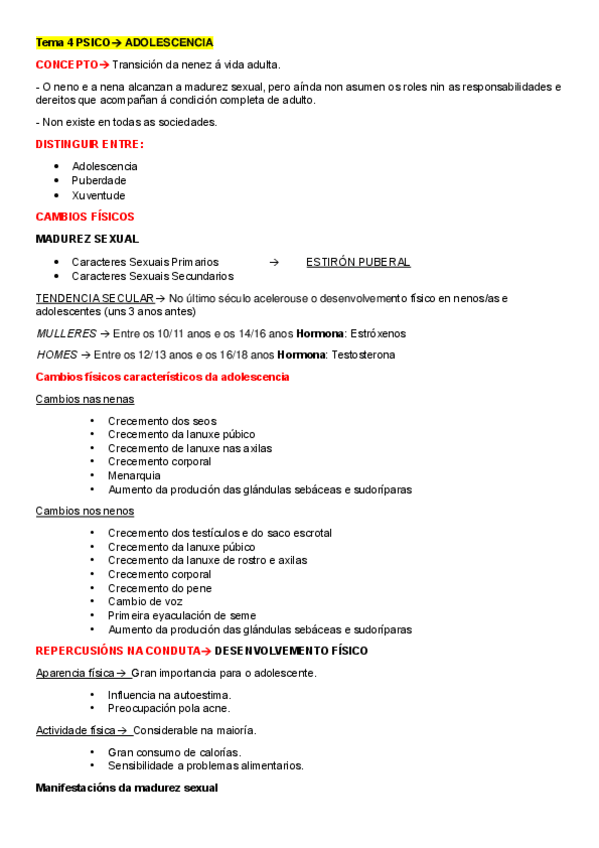 TEMA-4-PSICOLOXIA.pdf