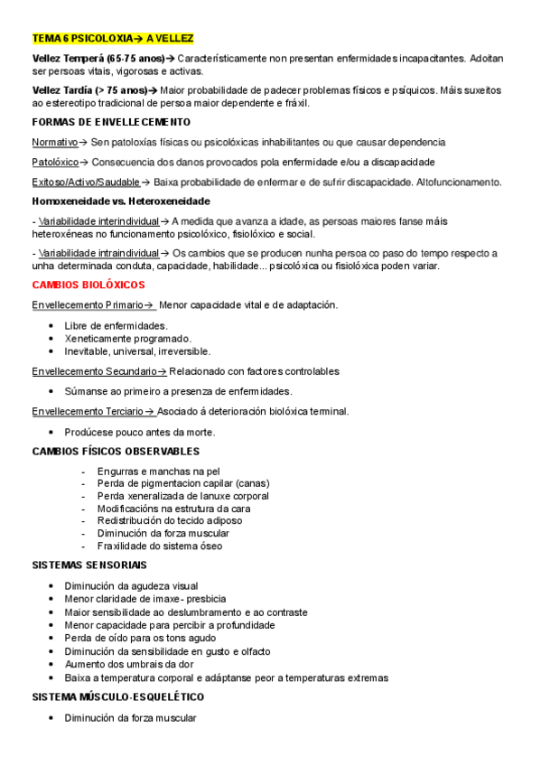 TEMA-6-PSICOLOXIA.pdf