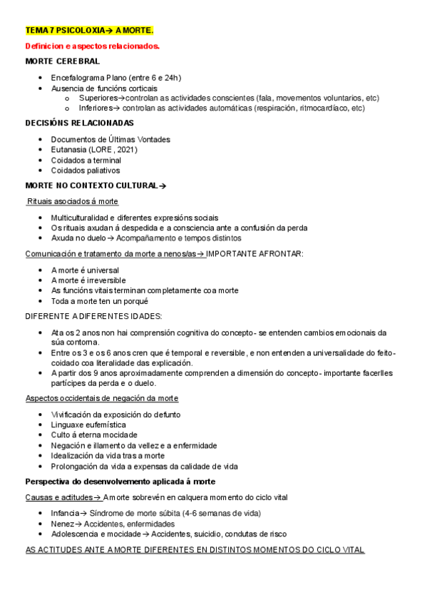 TEMA-7-PSICOLOXIA.pdf