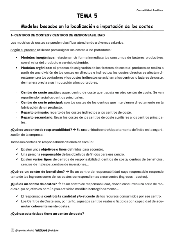 TEMA-5-Modelos-basados-en-la-localizacion-e-imputacion-de-los-costes.pdf
