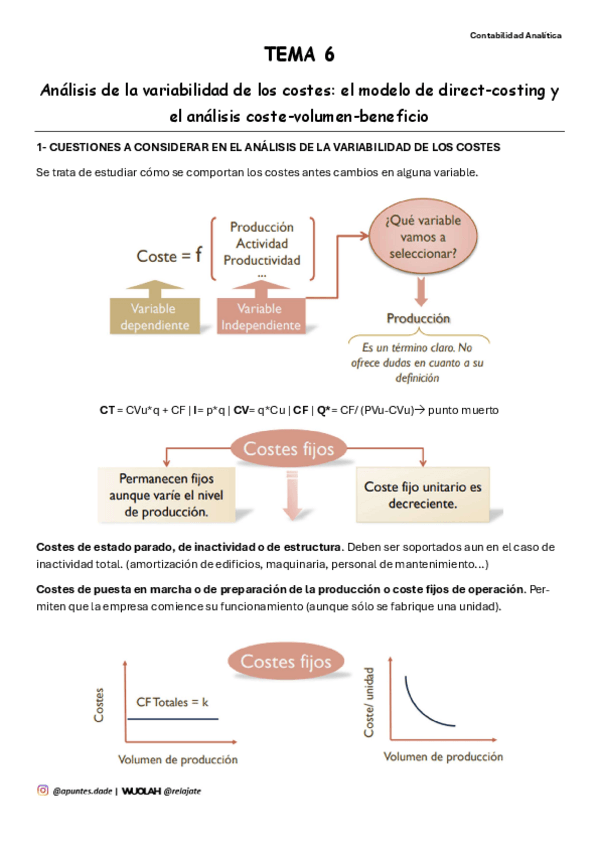 TEMA-6-Analisis-de-la-variabilidad-de-los-costes-el-modelo-de-direct-costing-y-el-analisis-coste-volumen-beneficio.pdf