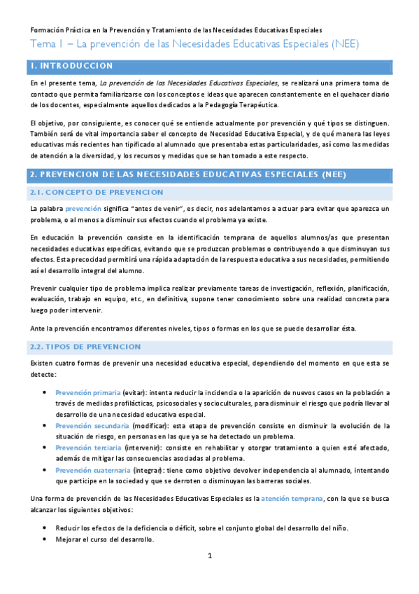 TEMA-1-La-prevencion-de-las-Necesidades-Educativas-Especiales.pdf