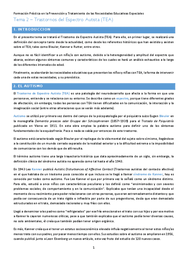 TEMA-2-Trastornos-del-Espectro-Autista.pdf
