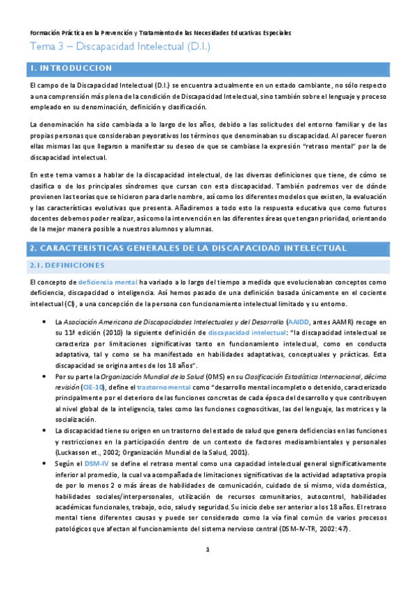 TEMA-3-Discapacidad-Intelectual.pdf