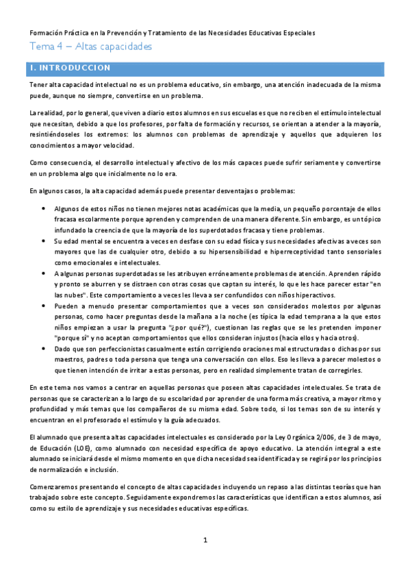 TEMA-4-Altas-capacidades.pdf