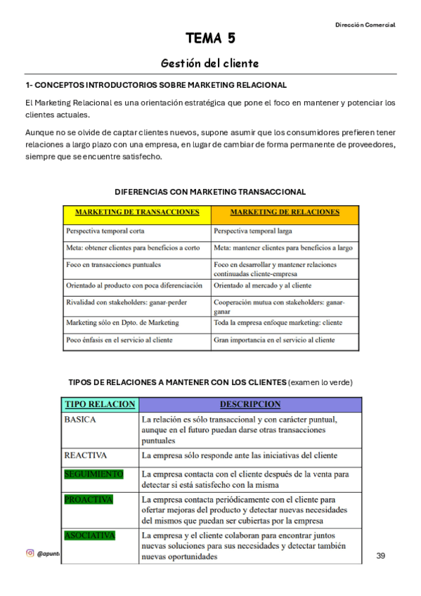 TEMA-5-Gestion-del-cliente.pdf