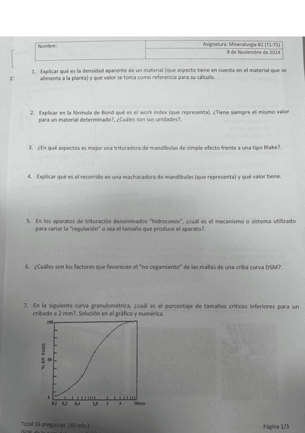 Primer-parcial-mineralurgia-2024-2025.pdf