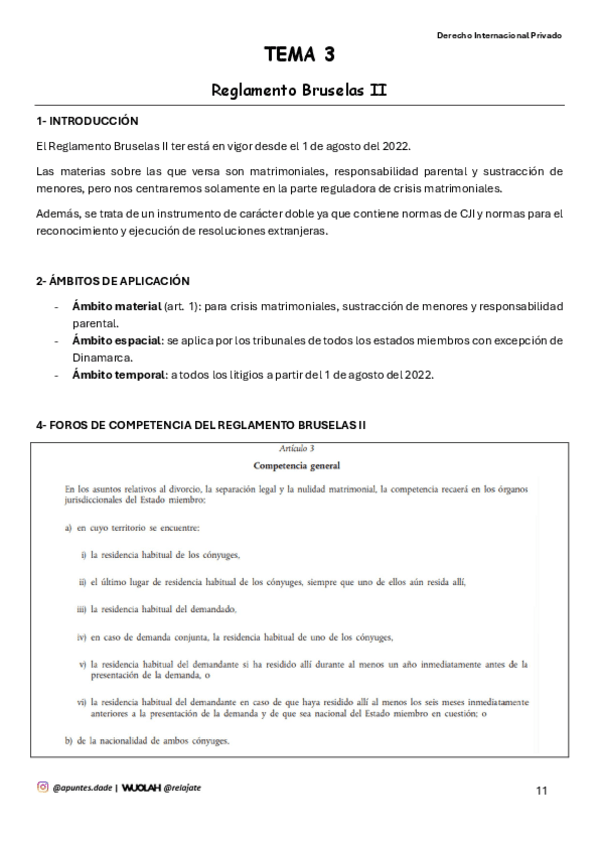 TEMA-3-Reglamento-Bruselas-II.pdf