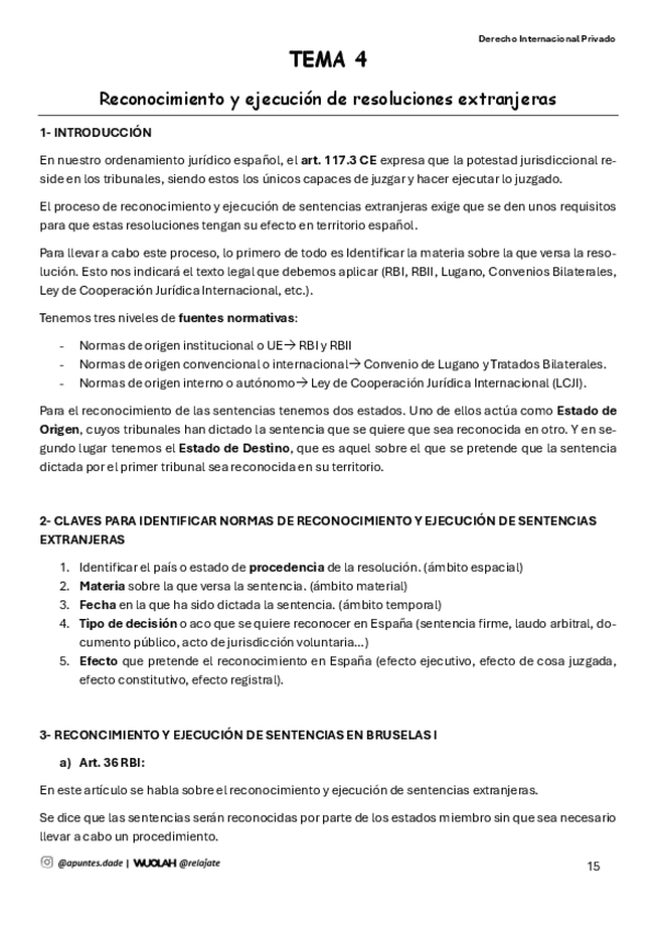 TEMA-4-Reconocimiento-y-ejecucion-de-resoluciones-extranjeras.pdf