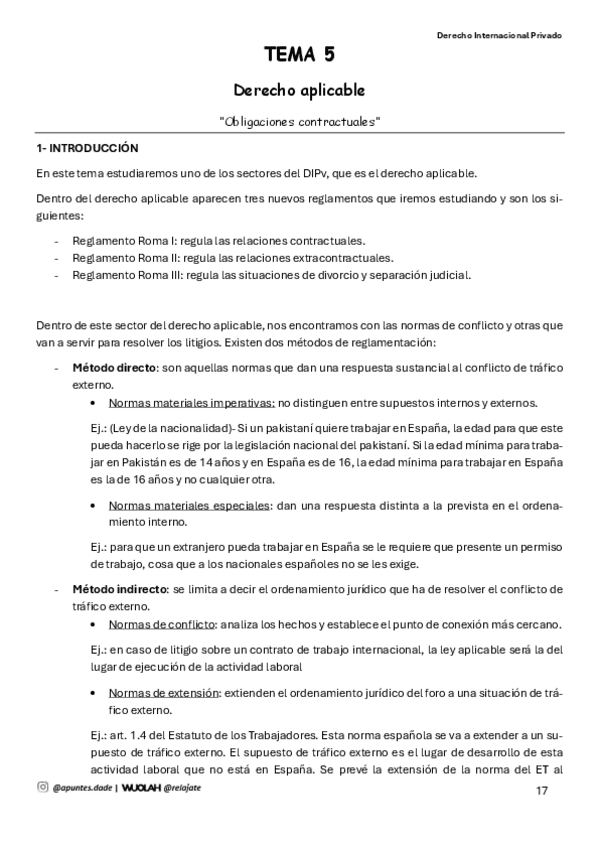 TEMA-5-Derecho-aplicable-obligaciones-contractuales-RRI.pdf