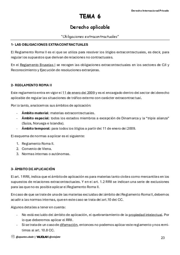 TEMA-6-Derecho-aplicable-obligaciones-extracontractuales-RRII.pdf