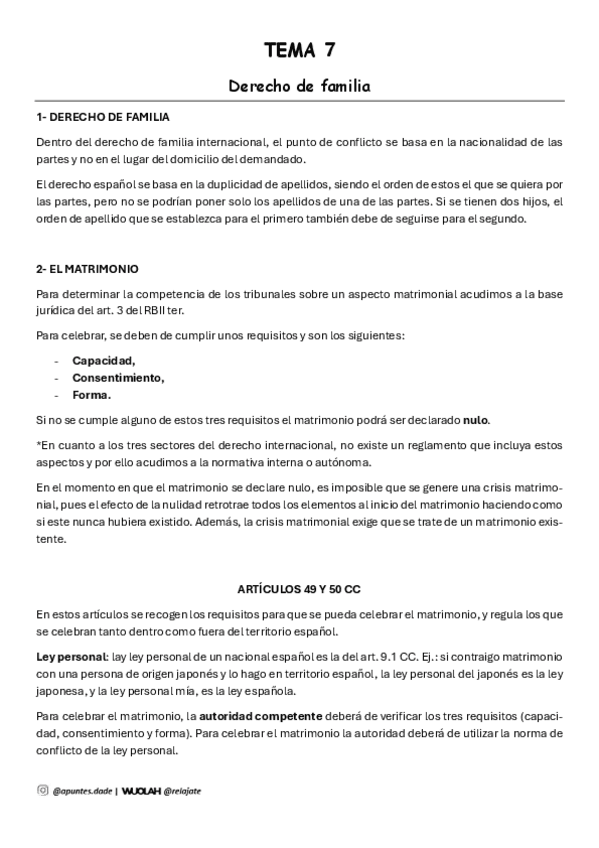 TEMA-7-Derecho-aplicable-obligaciones-matrimoniales-RRIII.pdf