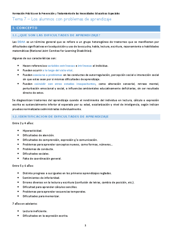 TEMA-7-Los-alumnos-con-problemas-de-aprendizaje.pdf