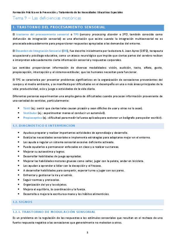 TEMA-9-Las-deficiencias-motoricas.pdf