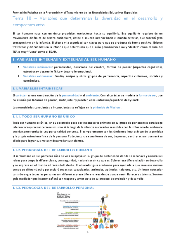 TEMA-10-Variables-que-determinan-la-diversidad-en-el-desarrollo.pdf