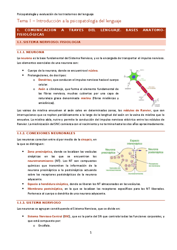 TEMA-1-Introduccion-a-la-psicopatologia-del-lenguaje.pdf