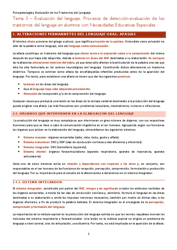 TEMA-3-Evaluacion-del-lenguaje.pdf