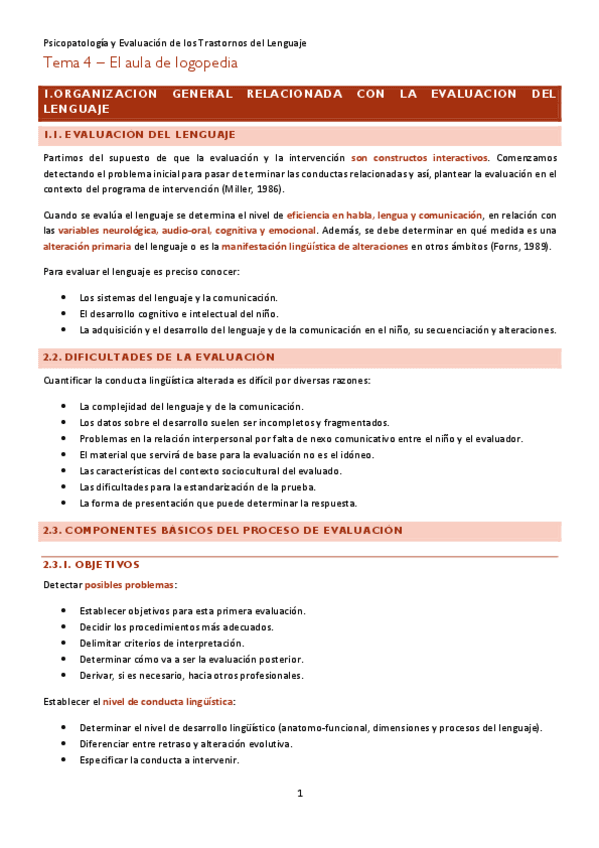 TEMA-4-El-aula-de-logopedia.pdf