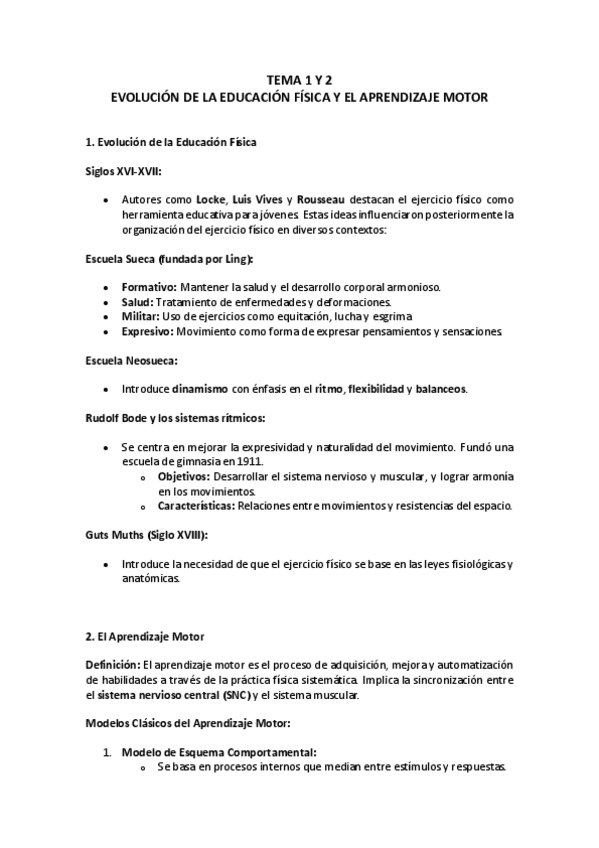 TEMA-1-Y-2-Y-POSIBLES-PREGUNTAS-EXAMEN.pdf