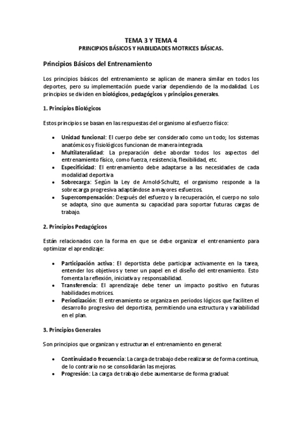 TEMA-3-Y-TEMA-4-Y-POSIBLES-PREGUNTAS-EXAMEN.pdf