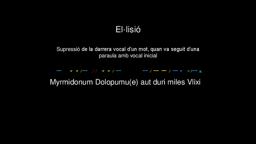 nocions-de-metica-5.pdf